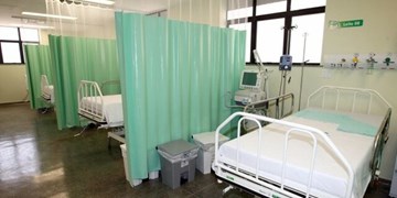 بیمارستان‌ها درباره استفاده از «کارت‌خوان»  بازرسی  می‌شوند
