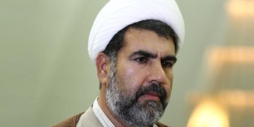 رئیس دادگاه‌های انقلاب اسلامی تهران از خبرگزاری فارس بازدید کرد