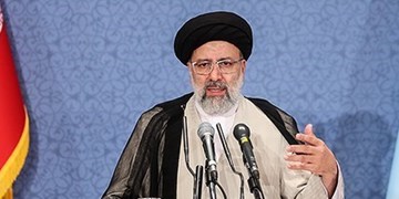 لازمه اقتدار دستگاه قضایی، بداخلاقی نیست / ضابطان حق دخالت در دستورات و امور قضایی را ندارند