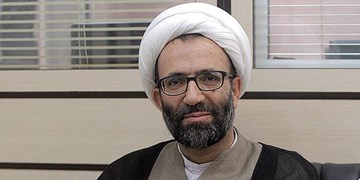 سلیمی: آموزش و پرورش نباید پاتوق احزاب باشد