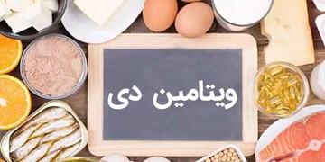 حاشیه شورای شهر/ هاشمی : قرص کمبود ویتامین D می‌خورم