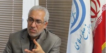 کشورهای اسلامی همواره سطحی بالاتر از بیانیه حقوق بشر را خواستارند