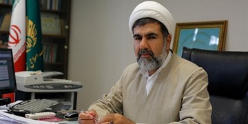 رئیس دادگاه انقلاب: دریافت‌کنندگان پول برای ترویج بی‌حجابی با جاسوس تفاوتی ندارند