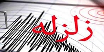 زلزله مسجدسلیمان ۱۱۲ مصدوم برجای گذاشت