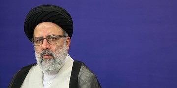 بخشنامه اعطای مرخصی به زندانیان همزمان با عید  غدیر و ایام سوگواری محرم