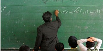 متن پیشنهادی رتبه‌بندی معلمان نهایی شد