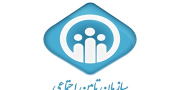 فروش۱۶۴۰میلیارد تومانی هلدینگ صدر