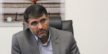 از اول مرداد پروانه‌ ساخت‌وساز با ضوابط و مقرارت طرح تفصیلی جدید صادر می‌شود