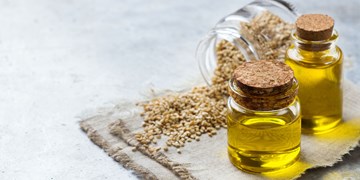 موضع‌گیری‌ها در مورد «روغن پالم» جنبه تبلیغاتی دارد