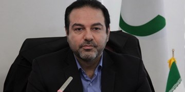 رئیسی: پرداخت حقوق پرسنل حوزه بهداشت منظم می‌شود