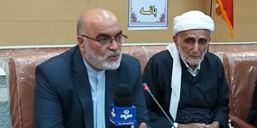 انتخاب اعضای هیأت منصفه دادگاه مطبوعات در استان تهران+لیست اسامی