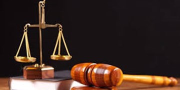 حکم متفاوت قاضی برای شکارچی غیر مجاز/ تامین علوفه حیات وحش در فصل سرد سال