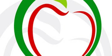 اجباری شدن نمایش شبکه سلامت در واحدهای تابعه وزارت بهداشت