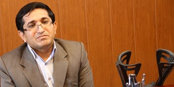 فارس من| نگاه‌های سنتی و لابی‌های قدرت بودجه توانبخشی را به سمت بخش غیر دولتی سوق می‌دهد