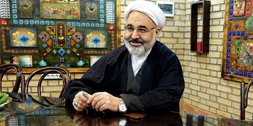 روزهای پرکار معاونت حقوقی آموزش و پرورش/ تأمین اعتبارات سدی بر سر راه مدارس قلع و قمعی و استیجاری