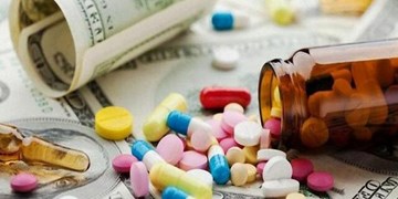 قرارگاه‌های استانی تأمین دارو و تجهیزات پزشکی در استان‌ها تشکیل می‌شود