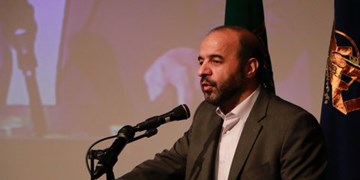 در خط مقدم جبهه سلامت کشور حمایت نمی شویم