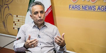 تولد فرزندان سالم از مادران مبتلا به ایدز+فیلم
