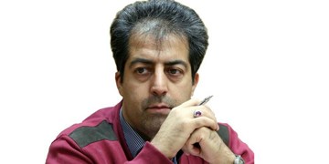 روابط انسانی در مدرسه/ 10 نکته برای ارتباط موفقیت‌آمیز مدیر مدرسه