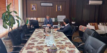 یک اتوبوس هم در 8 سال گذشته خریداری نشده