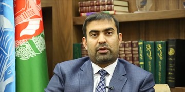 وزیر آموزش و پرورش افغانستان: ایران هزینه زیادی برای تحصیل مهاجران می‌پردازد