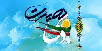 آینده‌ای روشن در کشور با  افزایش ایمان و بصیرت در مدارس