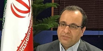 بیماران بی گناه ایرانی از تحریم های آمریکا رنج می برند