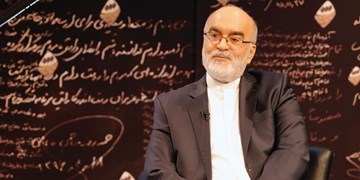 قاضی سراج: بارها به مرگ تهدید شده‌ام