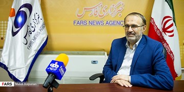 هفتمین نشست اساتید منتخب علوم انسانی اسلامی با موضوع«مطالعات نظری تمدن نوین اسلامی» برگزار می‌شود