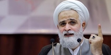 افزایش امید در جامعه یکی از وظایف شورای عالی انقلاب فرهنگی است