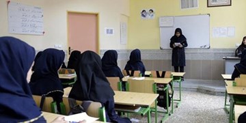 اعتراف مجامع جهانی به حضور پررنگ زنان ایرانی در علم و آموزش