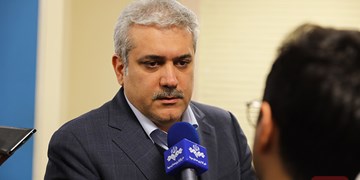 ستاری: قدرتمندی ایران در سه فناوری پیشرفته