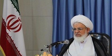 دانشگاه آزاد می‌تواند پیشرو در تغییر سبک آموزش در مدارس و دانشگاه­‌ها باشد