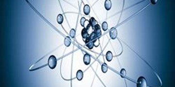 برترین دانشگاه‌های جهان در رشته فیریک و نجوم معرفی شدند/ حضور پررنگ دانشگاه‌های ایران