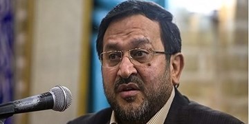 مقدم‌فر: تحول‌خواهی از اهداف مهم مدیریت جدید دانشگاه آزاد است