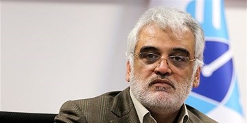 سرپرستان واحدهای سروستان، بافق و دولت آباد دانشگاه آزاد منصوب شدند