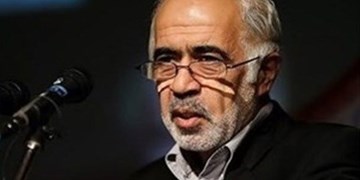 ماهواره پیام در انتظار تایید سازمان فضایی/ساخت نسخه جدیدماهواره پیام 5 سال طول می کشد