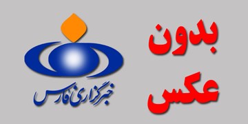 حیات 40ساله انقلاب نشان‌دهنده پارامترهای قدرت است