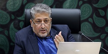تحریم ها هیچ اثری در کار تحقیقاتی ما ندارد/ اعلام برنامه‌های هفته پژوهش