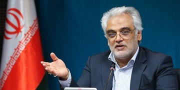 حسابرسی مستقل از تمامی واحدهای دانشگاه آزاداسلامی برای نخستین بار