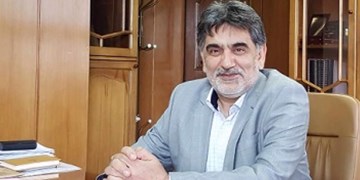 درآمدزایی۲۰۰ هزار دلاری پژوهشگاه پلیمر و پتروشیمی از صادرات حلزون گوش داخلی/ اتریشی‌ها به دنبال تمدید قرارداد