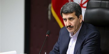 پیام تسلیت حوزه علوم پزشکی دانشگاه آزاد به خانواده سازمان تامین اجتماعی