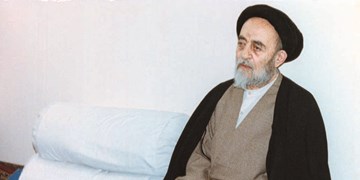 برگزیدگان جایزه علامه طباطبایی معرفی شدند