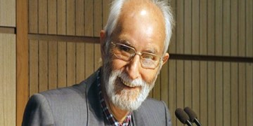 مراسم نکوداشت «محمدعلی موحد» در دانشگاه تهران برگزار می‌شود