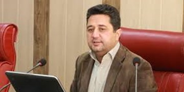 تاکید بر فعالیت دانشگاه‌ها در حوزه رفع مشکلات جامعه