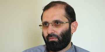 «فقه پویا» نداریم زیرا انسان شناسی‌مان می‌لنگد/ سیستم آموزشی ما کمونیستی است
