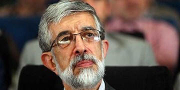 معضلات اجتماعی باید به همت متخصصان و پژوهشگران علوم انسانی مرتفع ‌شود