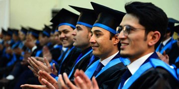 رفع مشکل اعزام دانشجویان دکتری به فرصت‌های تحقیقاتی خارج از کشور
