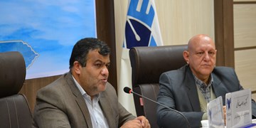 «طرح پایش آزاد» منشا تحول بزرگ در نظام پژوهش کشور است