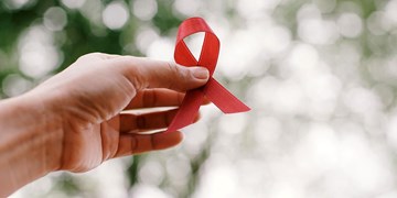 ویروس HIV به متابولیسم کلسترول آسیب می‌رساند